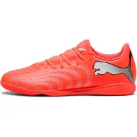 Puma Future 9 Play Inomhusfotbollsskor