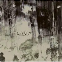 Ginza.se Landing: Motionless I-Vi