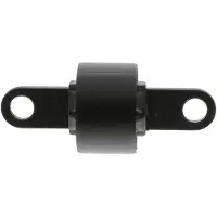 Moog Lager, styrarm FD-SB-13516