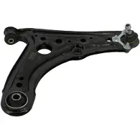 Moog Länkarm, hjulupphängning VO-WP-1519P Framaxel, höger, fram