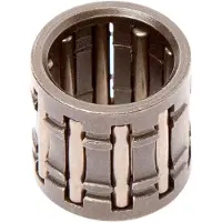 Hot Rods Kawasaki Kx 60 A 85-84/kx 60 A 85-84/kx 60 B 03-00/kx 65 A 00-09 Vevaxellagersats Och Tätningssats