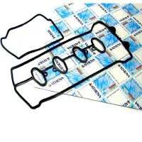 Athena Honda Crf S410210015092 Topplockspackning