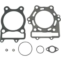 Moose Hard-parts 810831 Atv Standard Kawasaki Kef400/klf/ksf Topplockspackningssats