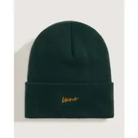 Vans Classic Script Tall Cuff Mössa dried kelp