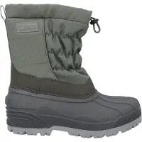 CMP 3q75674j Hanki 3.0 Skor För Snö