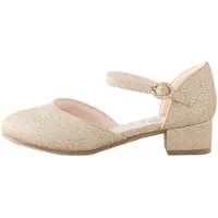 Next Ballerina guld