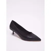 Trendyol Pumps svart