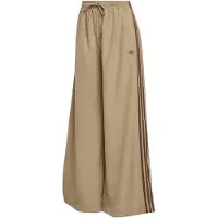 Adidas Firebird TP Byxor stokha/earstr, L