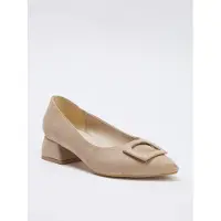 Trendyol Pumps beige