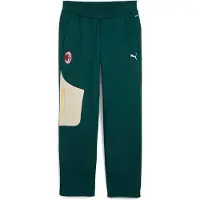 Puma Ac Milan Tech Mjukisbyxor