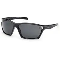 Timberland Tb00055 Polariserade Solglasögon
