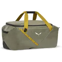 Salewa Discovery Large Duffelväska
