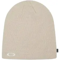 Oakley Apparel Fine Knit Hat Mössa