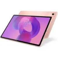Lenovo Tablet Pro Series