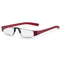 Porsche Design P8801 Glasögon