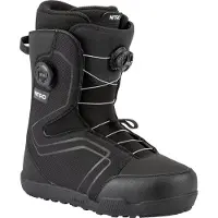 Nitro Sentinel Boa Snowboardstövlar