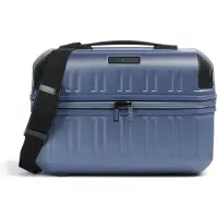 Travelite Dynamiic Toalettväska