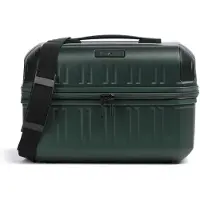 Travelite Dynamiic Toalettväska