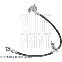 Blue Print Bromsslang ADBP530040