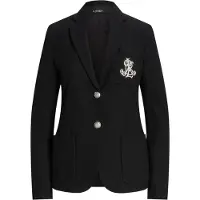 Lauren Apparel Bullion Blazer