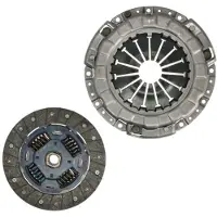 SACHS Kopplingssats 3000 950 864