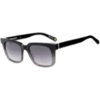 Belstaff TRIUMPH-S099 TRIUMPH 52 S099 Solglasögon