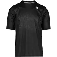 Bioracer Off-road T-shirt Med Korta ärmar