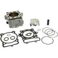 Athena P400220100001 Cylinderkit