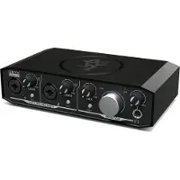Mackie Onyx Producer 2.2