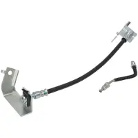 Blue Print Bromsslang ADBP530049