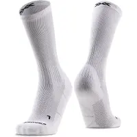 X-socks Core Sport Crew Strumpor