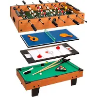 Cb Games Multispelbord
