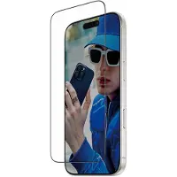 PanzerGlass Apple Iphone 17 Pro Skärmskydd