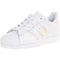 Adidas Originals Superstar Skor