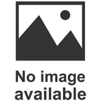 Alqvimia Body Sculptor Bath and Shower gel 250 ml