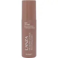Lanza Healing Curls Curl Therapy 160ml