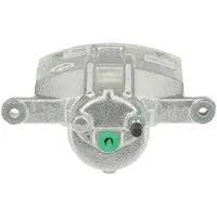 FERODO Bromsok FCL694938, fram höger