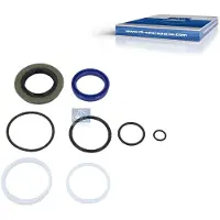 DT Spare Parts Reparationssats, tiltcylinder 2.97108