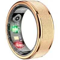 COLMI R10 Smart Ring