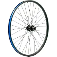 La ruota 29´´ 6b Disc Qr Mtb Bakhjul
