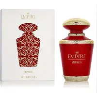 Khadlaj Empire Empress Eau de Parfum 100 ml