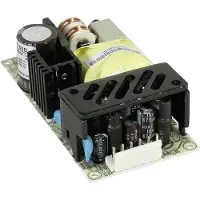 MEAN WELL RPT-60B Switchad nätenhet 5 V/DC 4.4 A 50 W