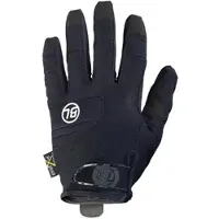 Bicycle Line Terra Handskar