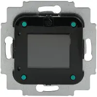 Busch-Jaeger Insats Radio 2CKA008200A0275 1 st