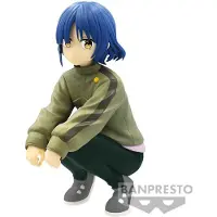 Banpresto Ryo Yamada Bocchi The Rock! -figur 11 Cm