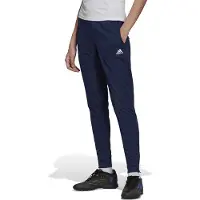 Adidas Entrada 22 Training Byxor