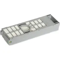 Epson Underhållstank T 582 T 5820