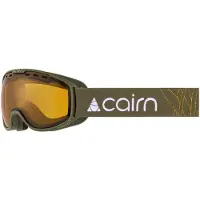 Cairn Blaze M Pure Spx Skidglasögon