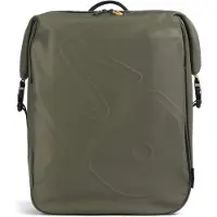 Mandarina Duck Md Urban Sjt02 Ryggsäck