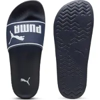 Puma Leadcat 2.0 Tofflor
